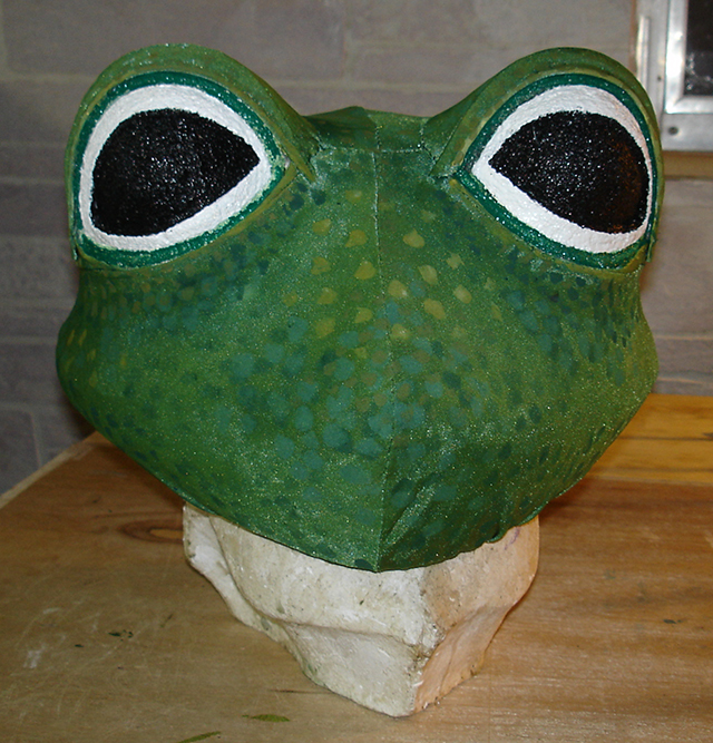 composite photo of capitols