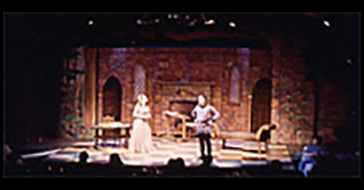 King and I 3