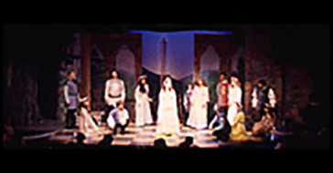 King and I 4
