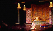 King and I 3