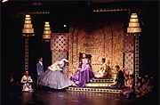 King and I 4