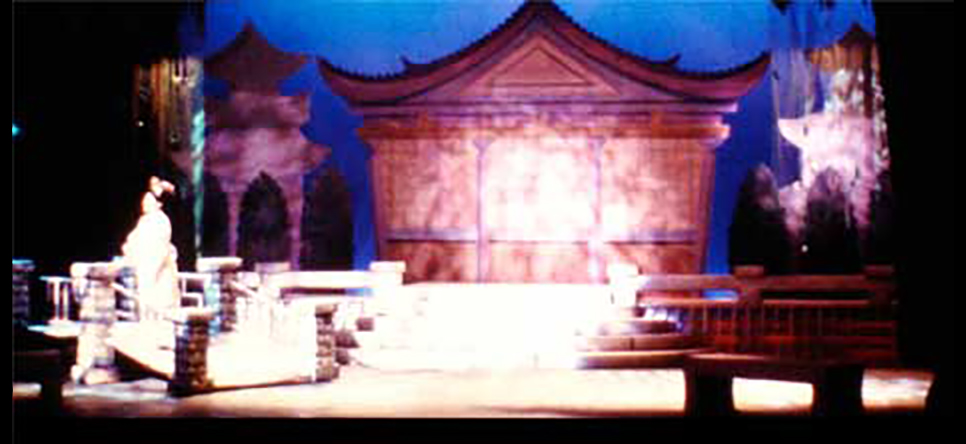 mikado act 2